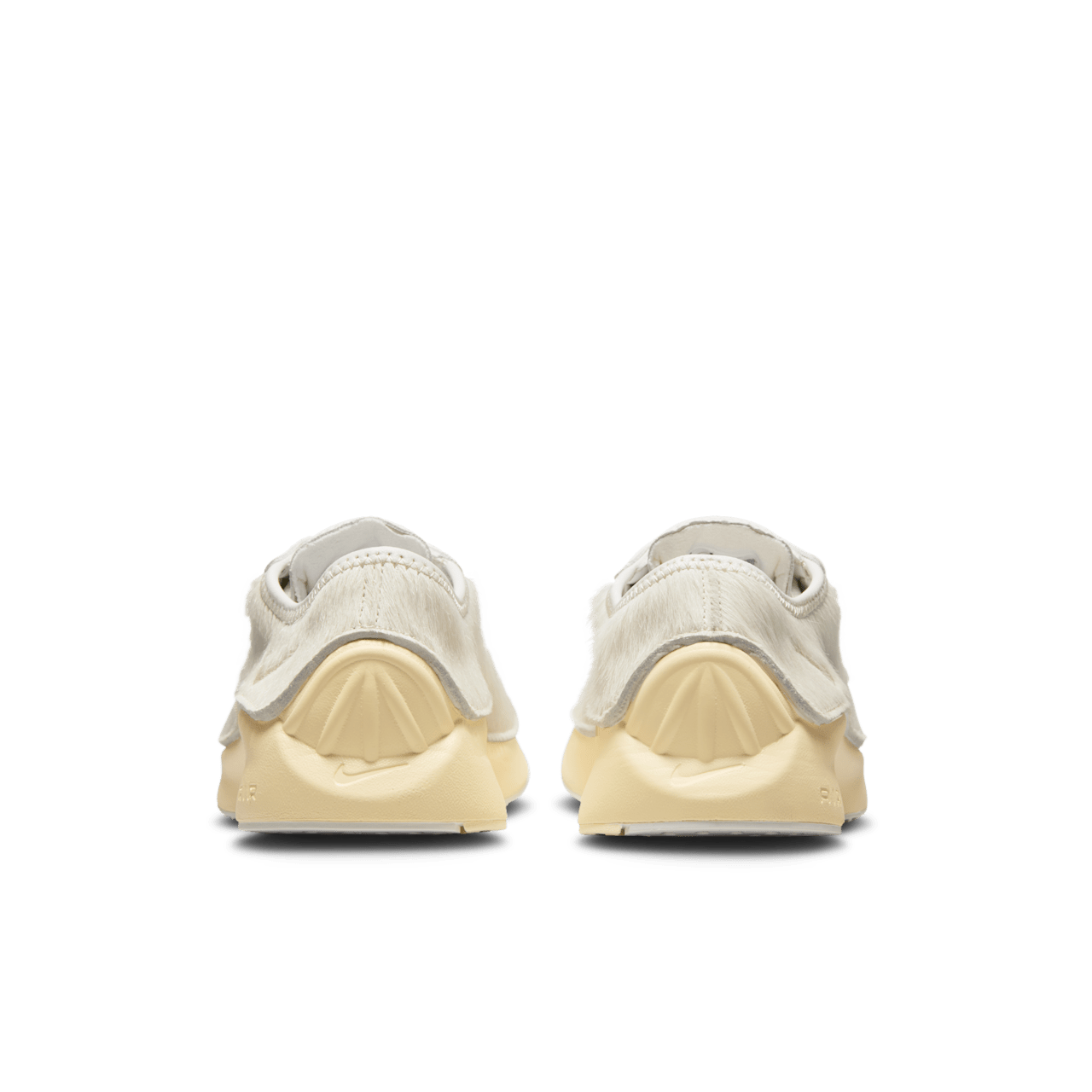 NIKE公式】レディース エア スーパーフライ 'Sail and Muslin